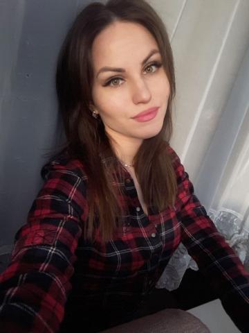 Флора Сексуальная Богиня фото 2