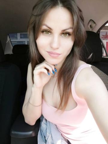 Флора Сексуальная Богиня фото 3