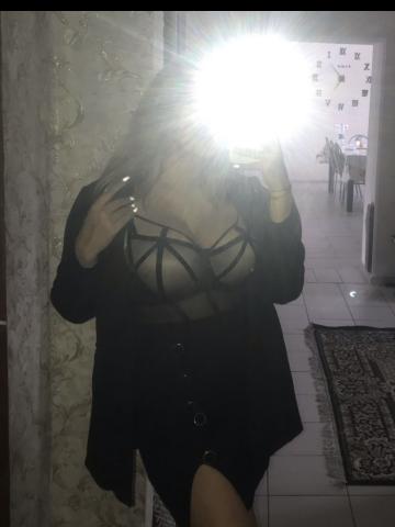 Кира Надёжно Реал