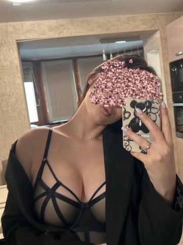 Кира Надёжно Реал фото 3