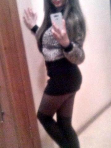 Елена фото 2