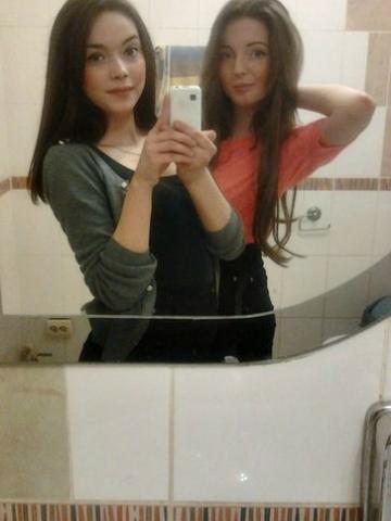 Елена фото 3