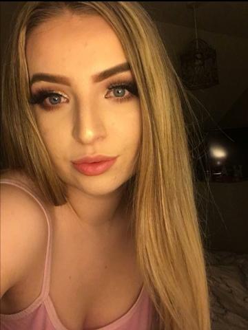 Диана фото 2