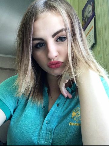 Диана фото 3