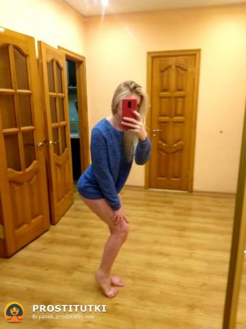 Зинаида фото 2