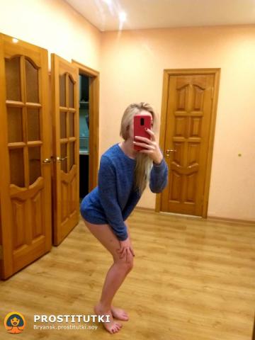 Зинаида фото 3