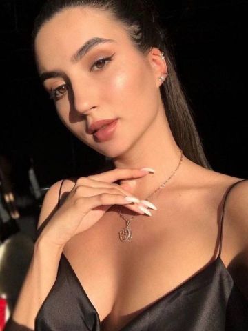 Света фото 3